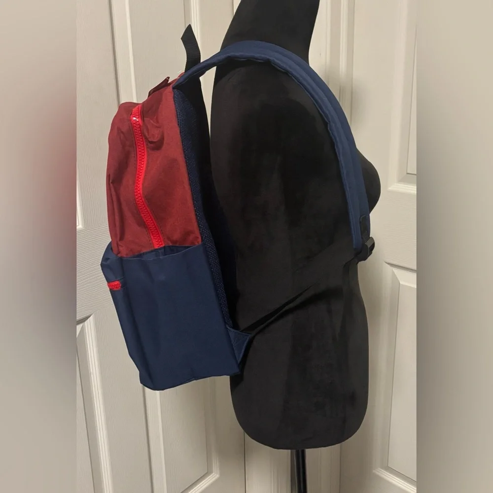 Champion padded laptop